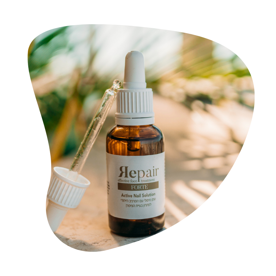 איך זה עובד?